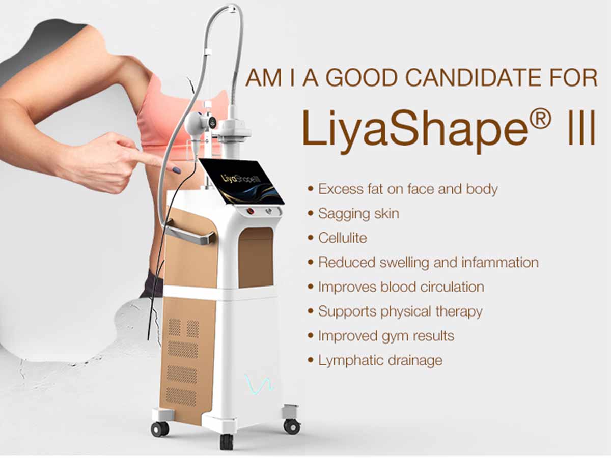 Vacuum roller machine