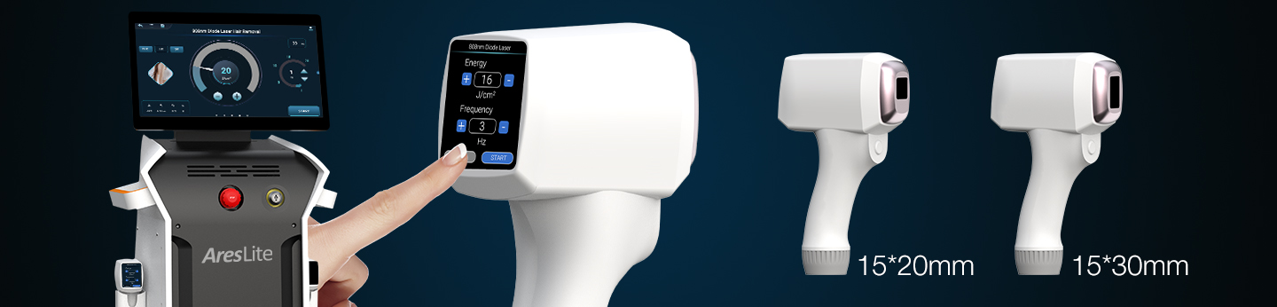 1440-346（3）（1）