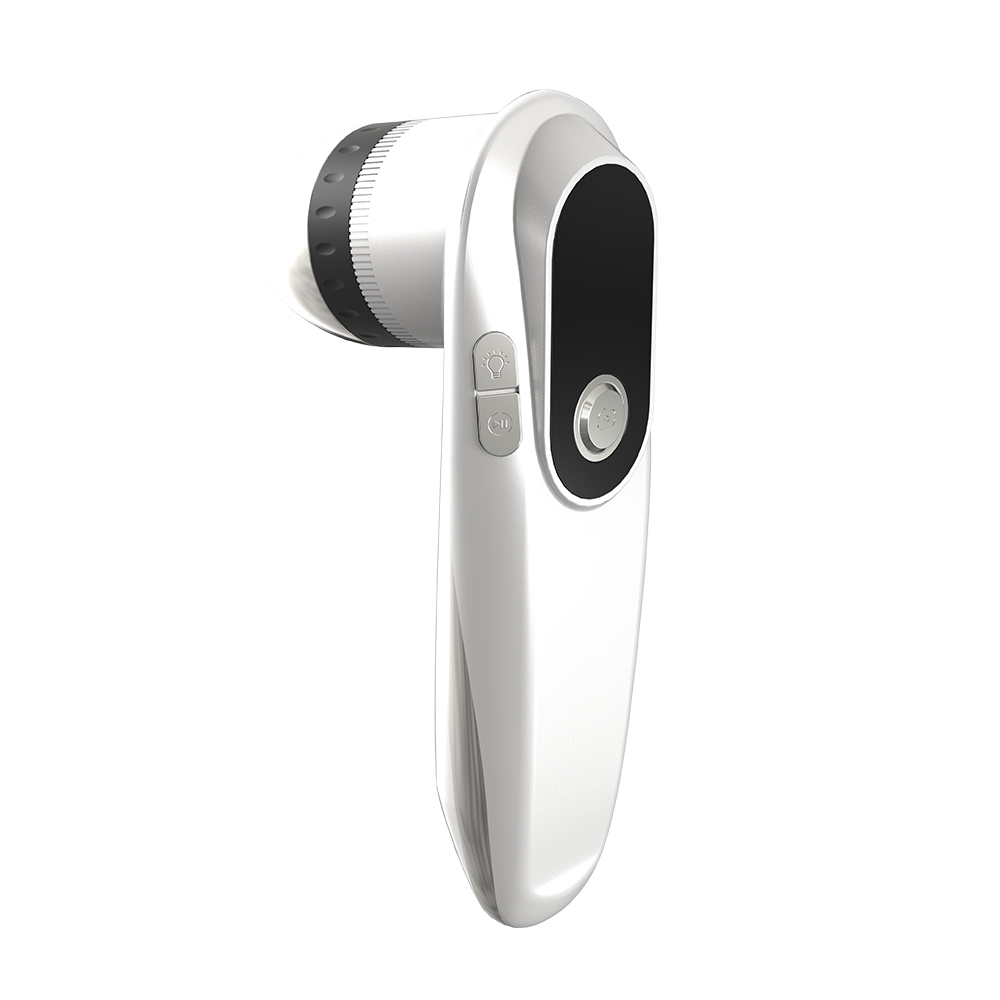 AresLite Diode Laser Hair Removal Machine