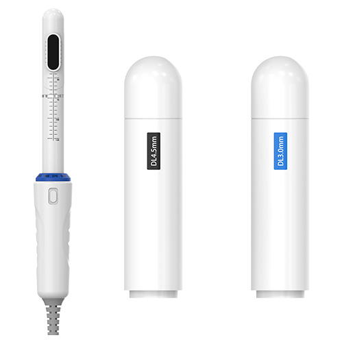 Professional 5D HIFU Machine for Sale