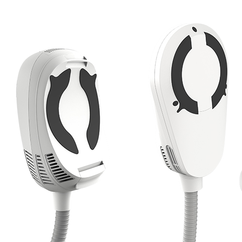 Renasculpt® FE60 RF EMS Sculpting Machine