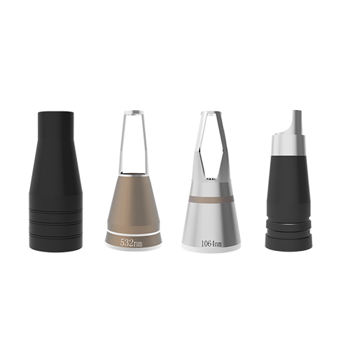 Portable Pico Laser Technology Tattoo Removal Equipment