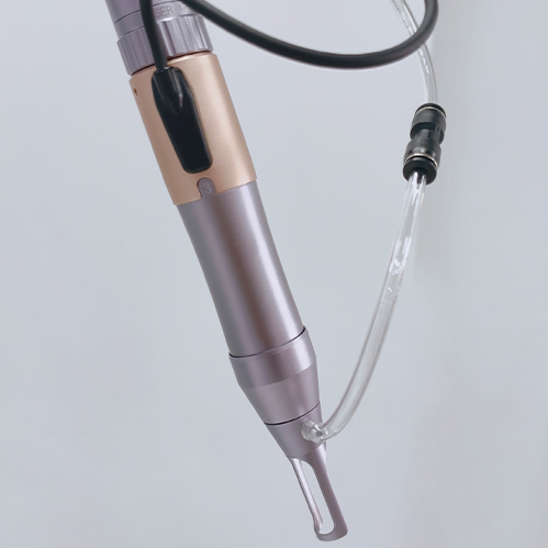 Picosecond Laser Tattoo Removal Machine for Sale