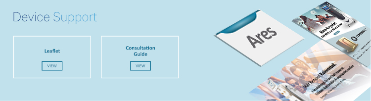 DL600阿里内页（DL900造型）_08