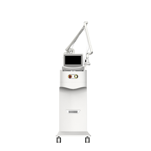 Fractional Co2 Laser Machine for Skin