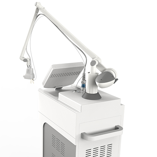 Fractional Co2 Laser Machine for Skin