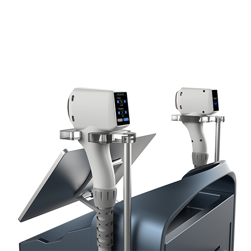 Best Diode Laser Hair Removal Machine for Sale