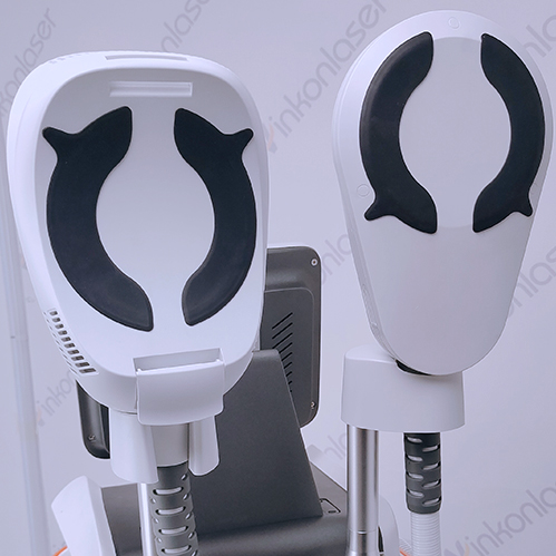 Renasculpt Ems Sculpting Machine Neo Portable