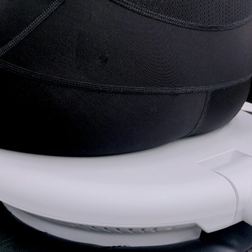 Renasculpt Ems Sculpting Machine Neo Portable