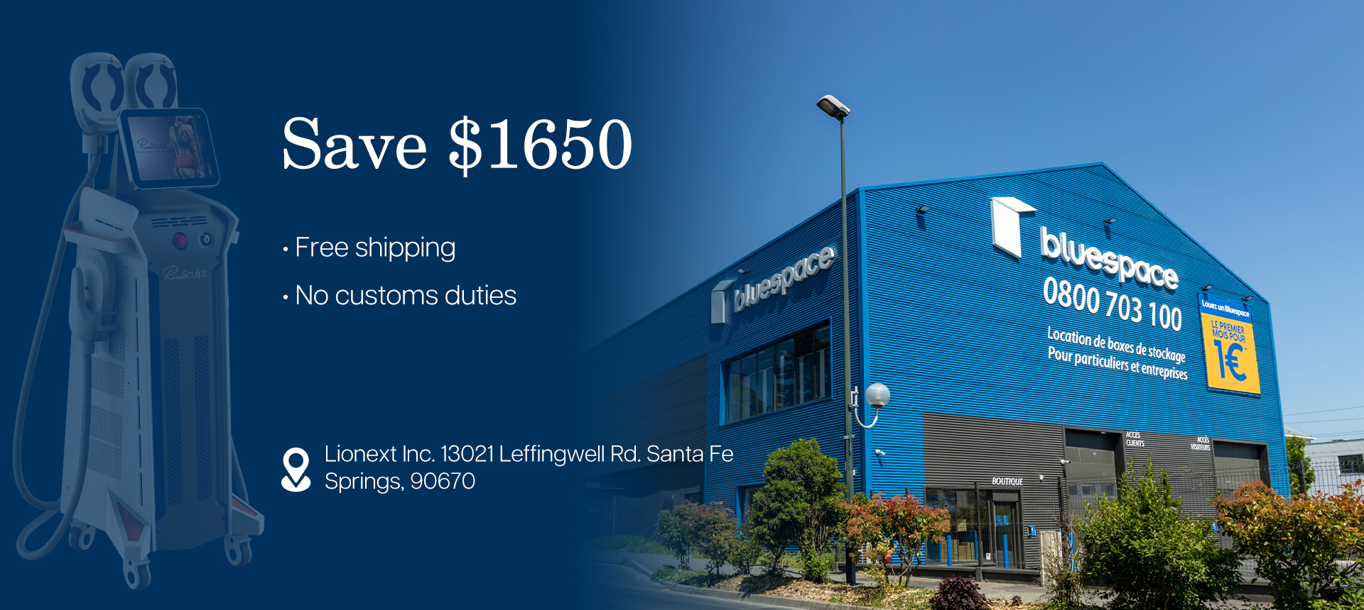 1920-860（嗨）(2)