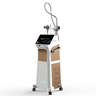 Professional Roller Vacuum Body Sculpt Machine 14 in 1