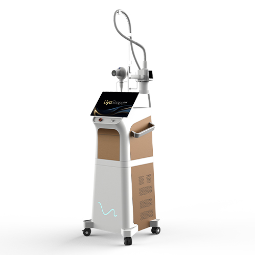 Professional Roller Vacuum Body Sculpt Machine 14 in 1