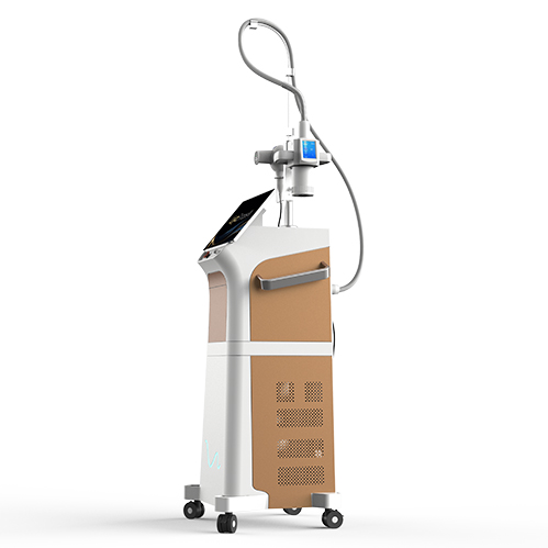 Professional Roller Vacuum Body Sculpt Machine 14 in 1