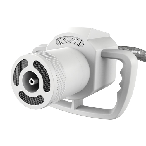 Professional Roller Vacuum Body Sculpt Machine 14 in 1