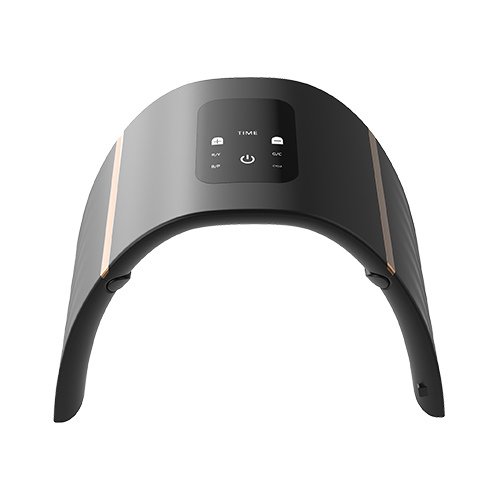 Professional Microdermabrasion Machine for Facial Cleansing Skin Care ( 17-in-1 )