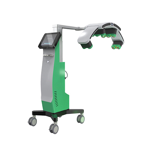 Perfect 10D Lipolaser Body Shape Machines for Sale