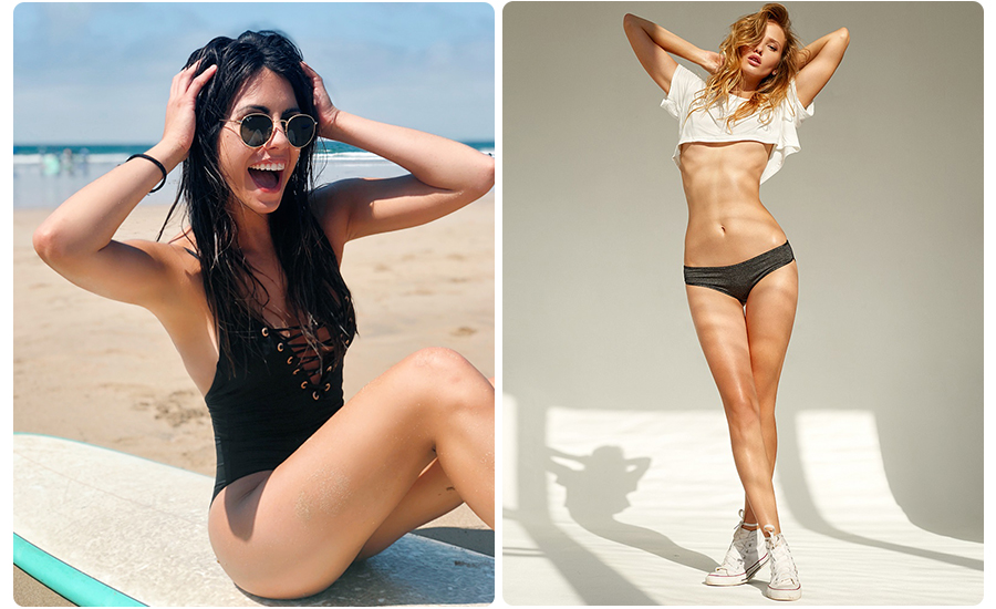 Body Sculpting Machine for Professionals