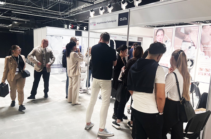 710-468（波兰）-1