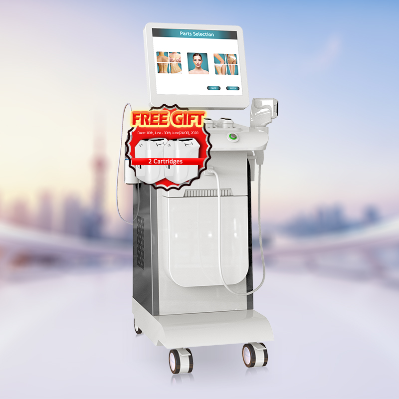 CS100阿里促销图(1)(2)