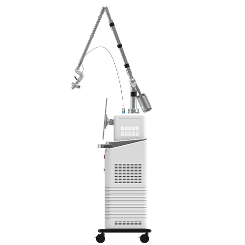 Fractional Co2 Laser Machine for Skin