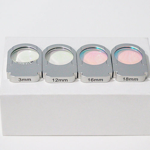 Professional Alexandrite Laser Hair Removal Machine